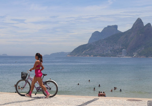 Fietsvakantie op een uniek eiland? Ga naar Sardinië!