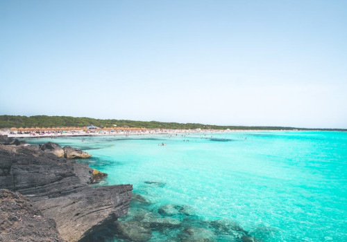 In de herfst naar Mallorca? Wij hebben 5 adviezen voor je!